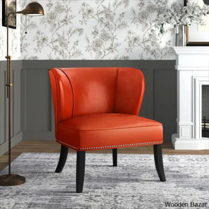  - Craft Decor