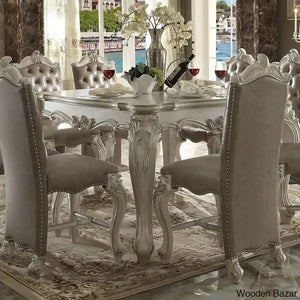  - Craft Decor