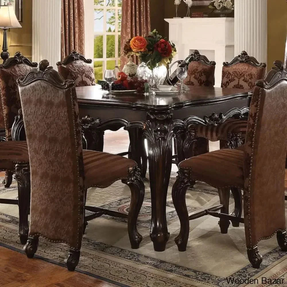  - Craft Decor