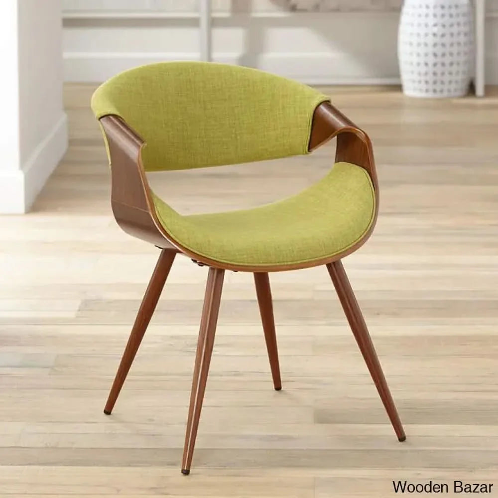 - Craft Decor