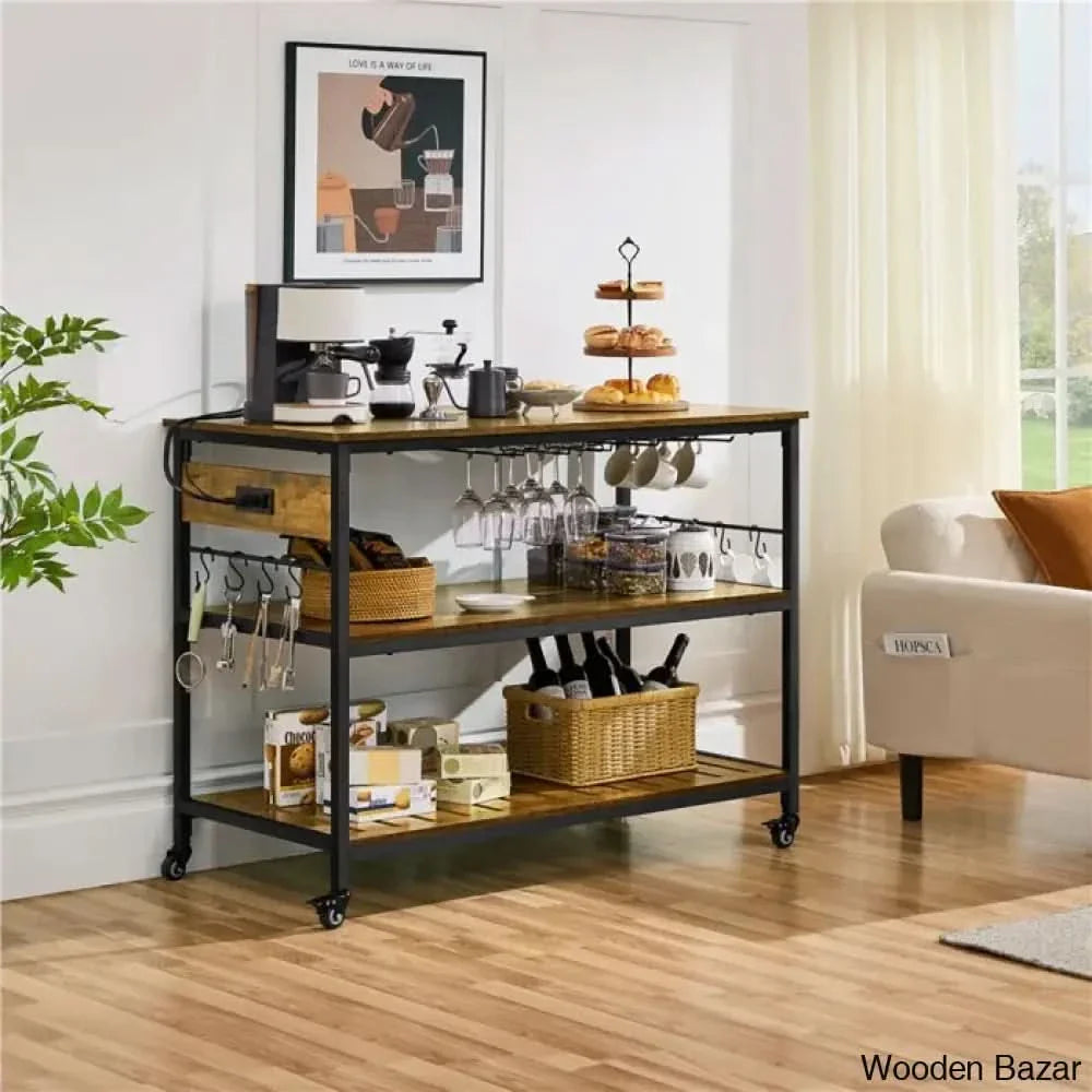  - Craft decor