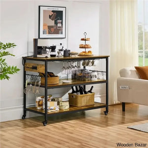  - Craft decor