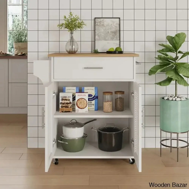 Best Kitchen Center Table With Nice Quality Wood Top