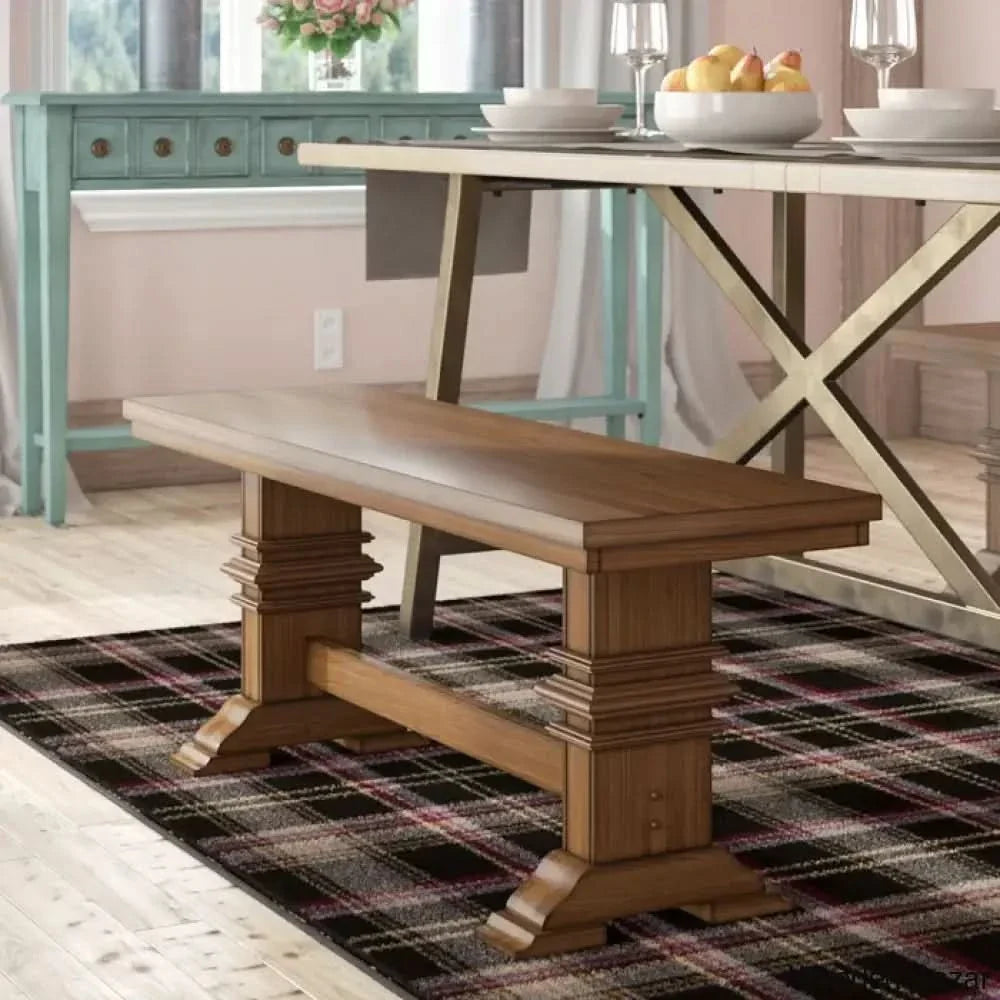  - craft decor