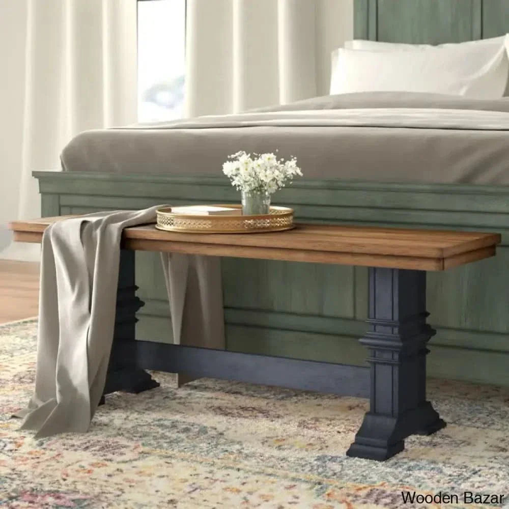  - craft decor