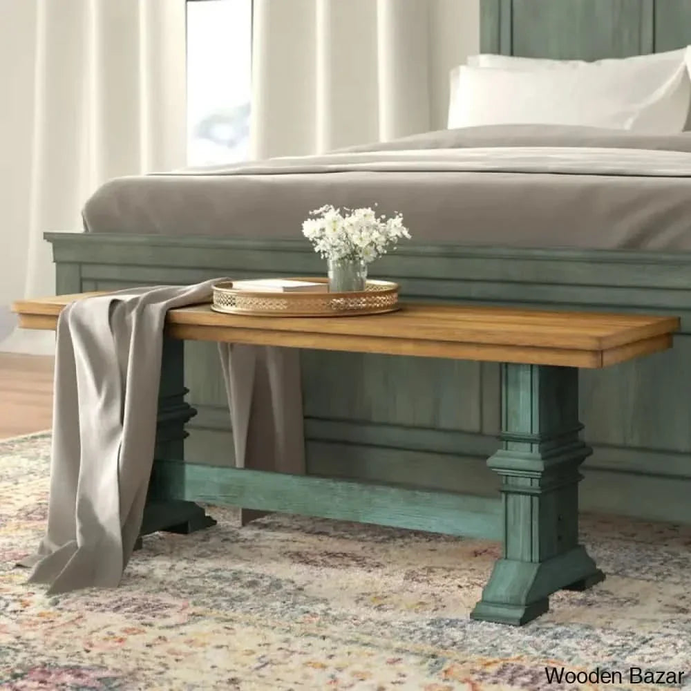  - craft decor