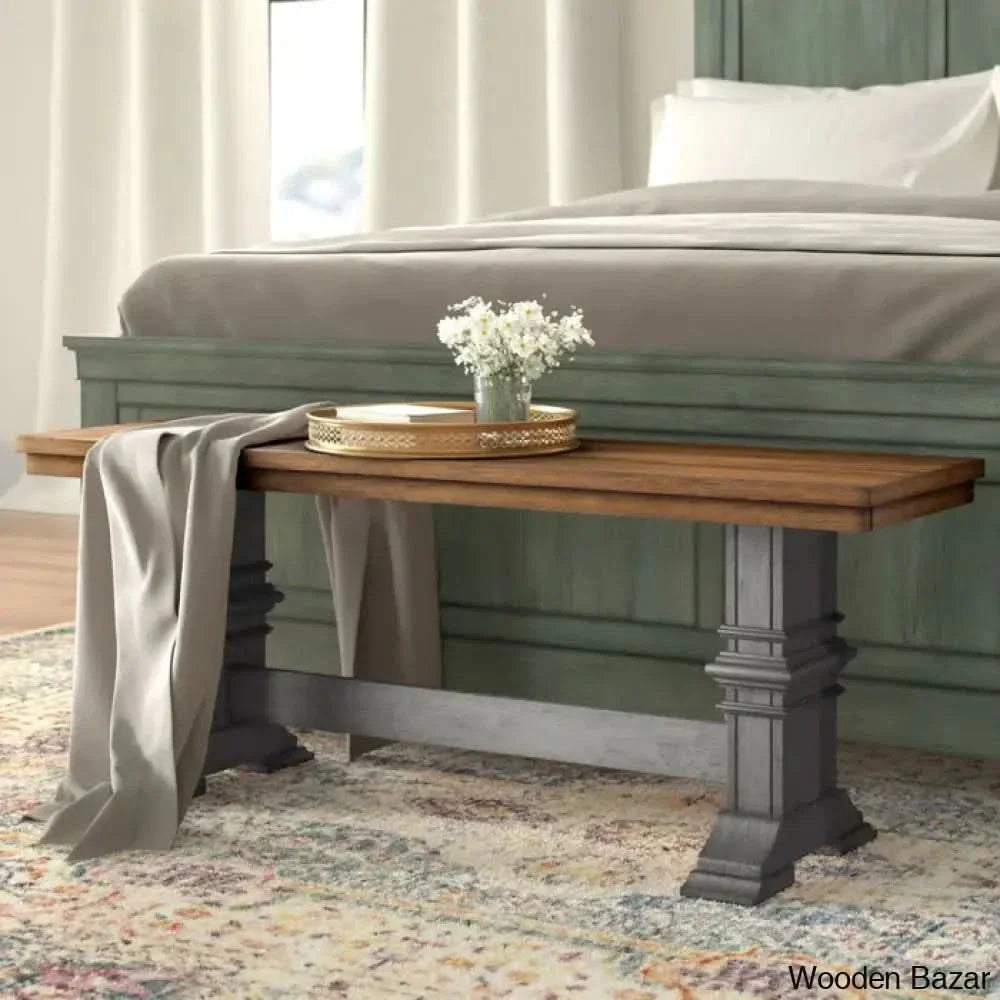  - craft decor