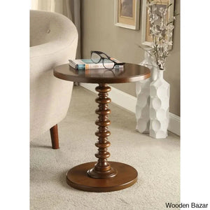  - Craft Decor