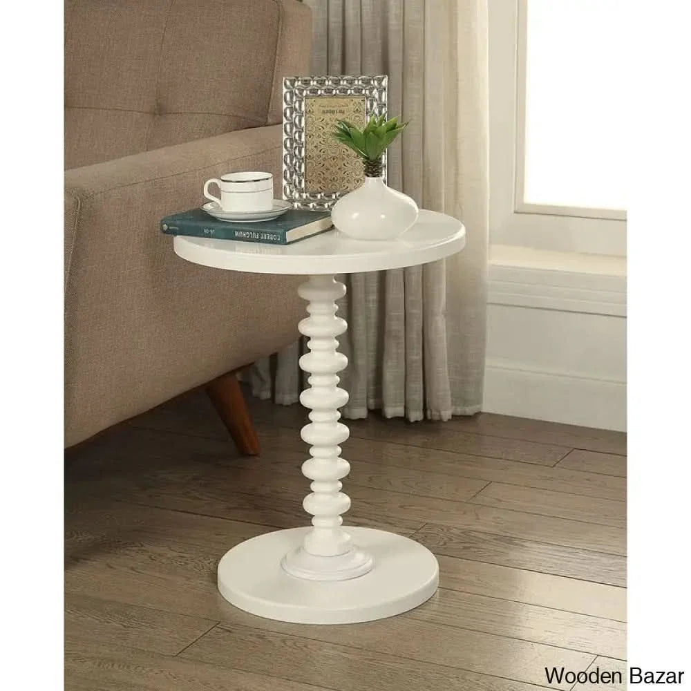  - Craft Decor