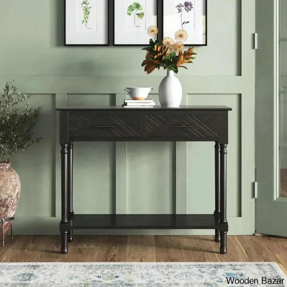  - Craft Decor