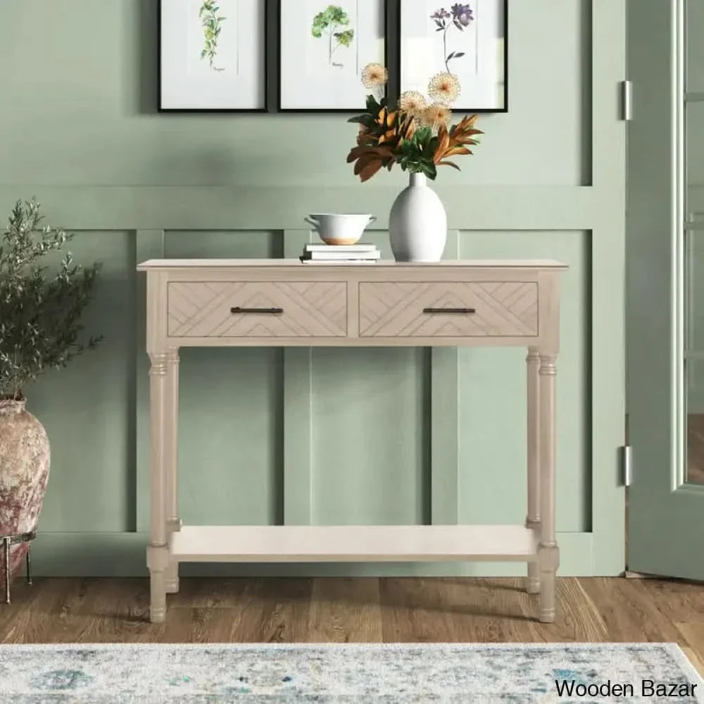  - Craft Decor