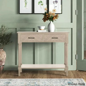  - Craft Decor