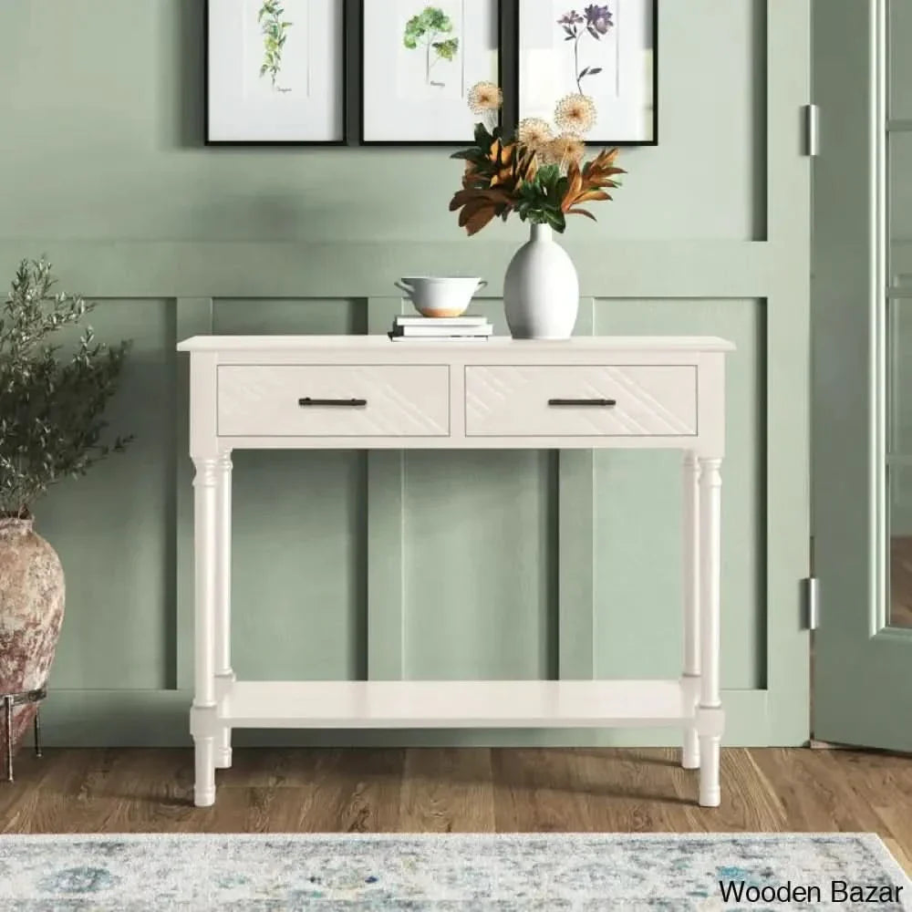  - Craft Decor