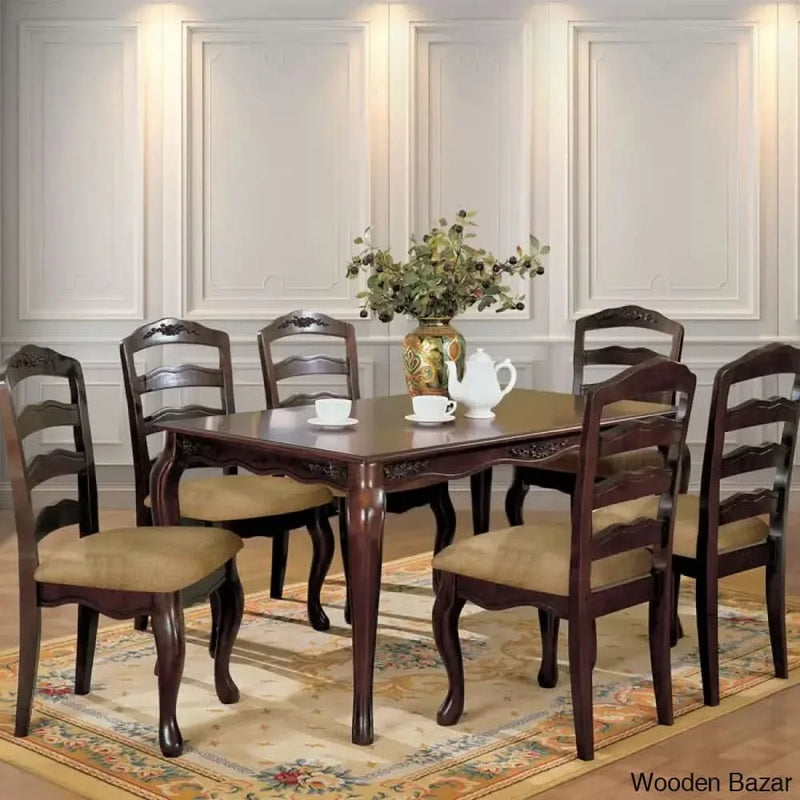  - Craft Decor