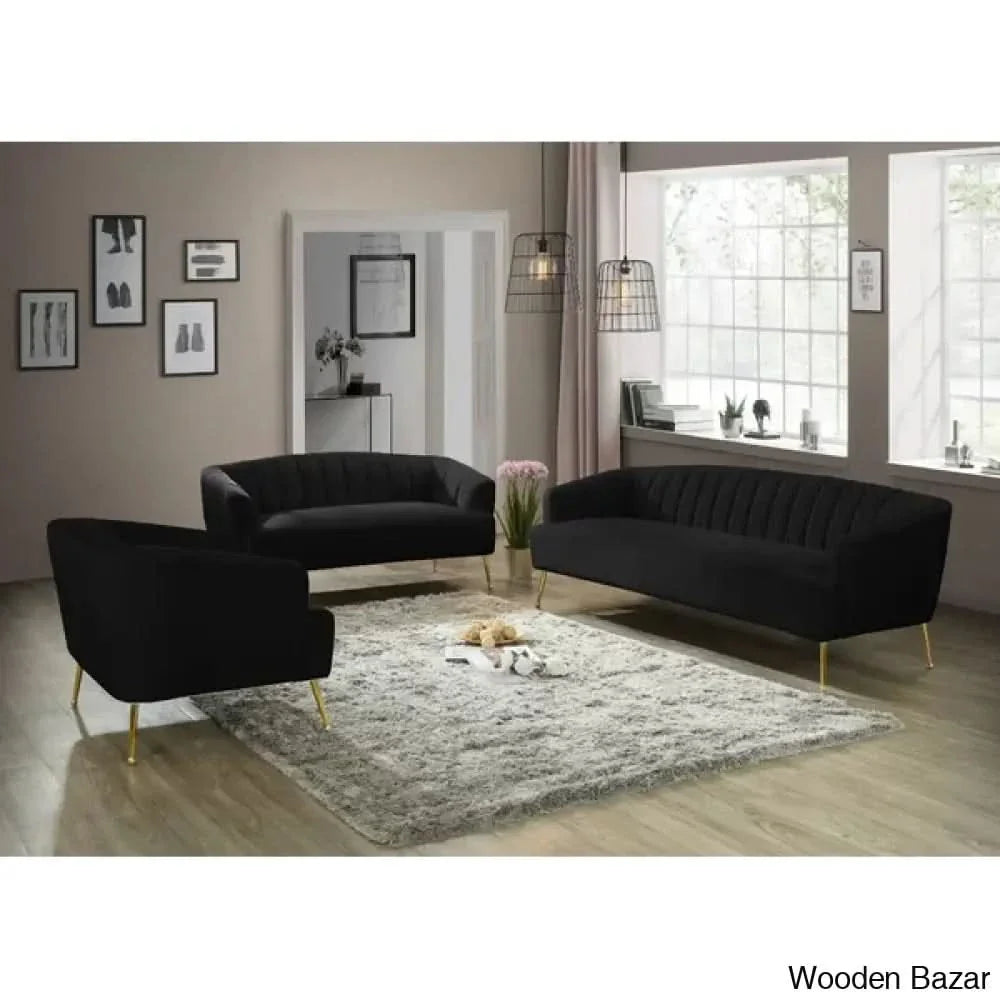  - Craft Decor