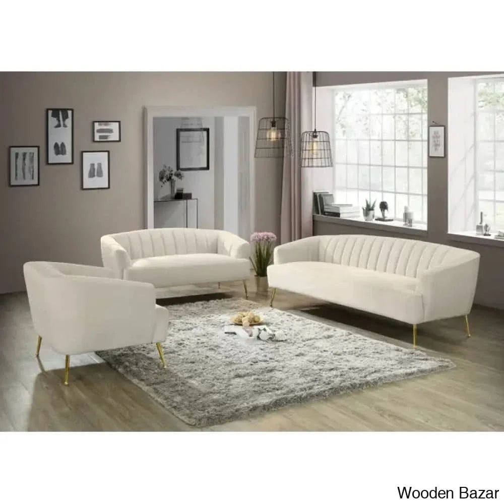  - Craft Decor