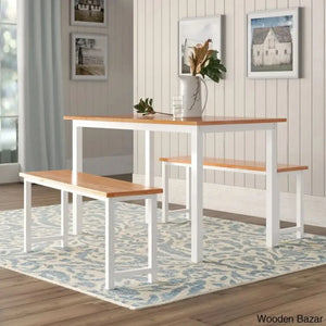 dining set - Craft Decor