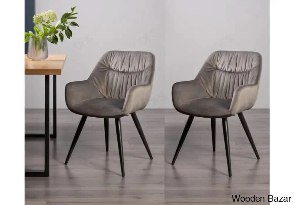  - Craft Decor
