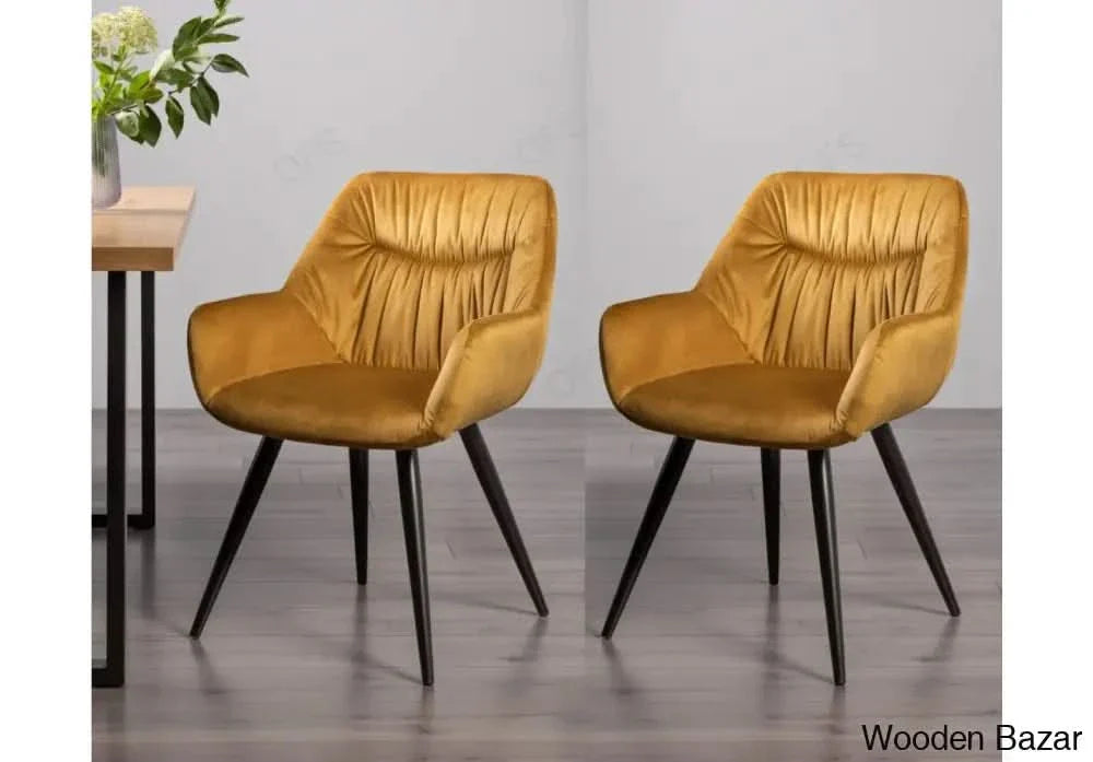  - Craft Decor