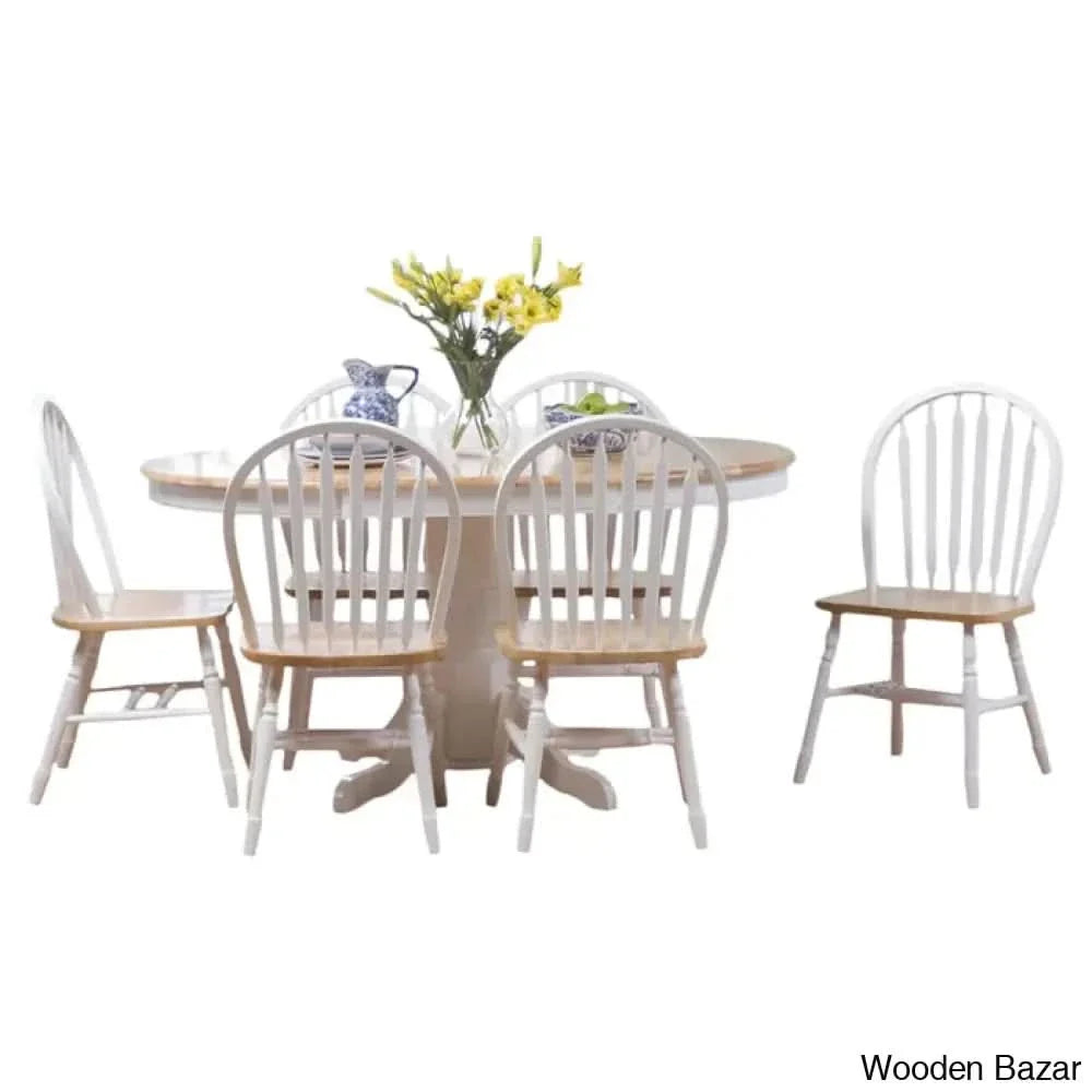  - Craft Decor
