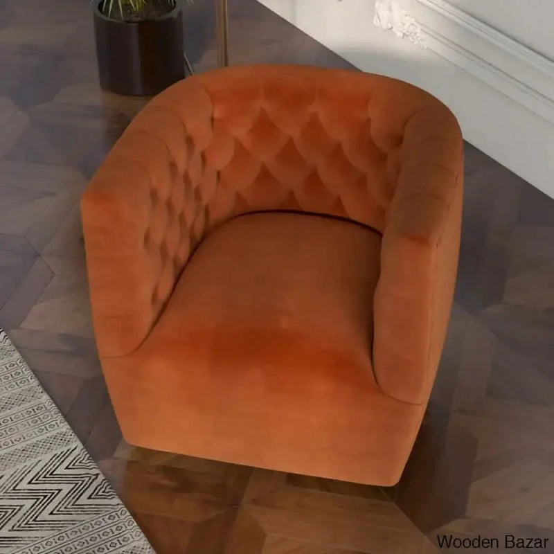  - Craft Decor