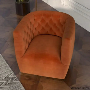  - Craft Decor