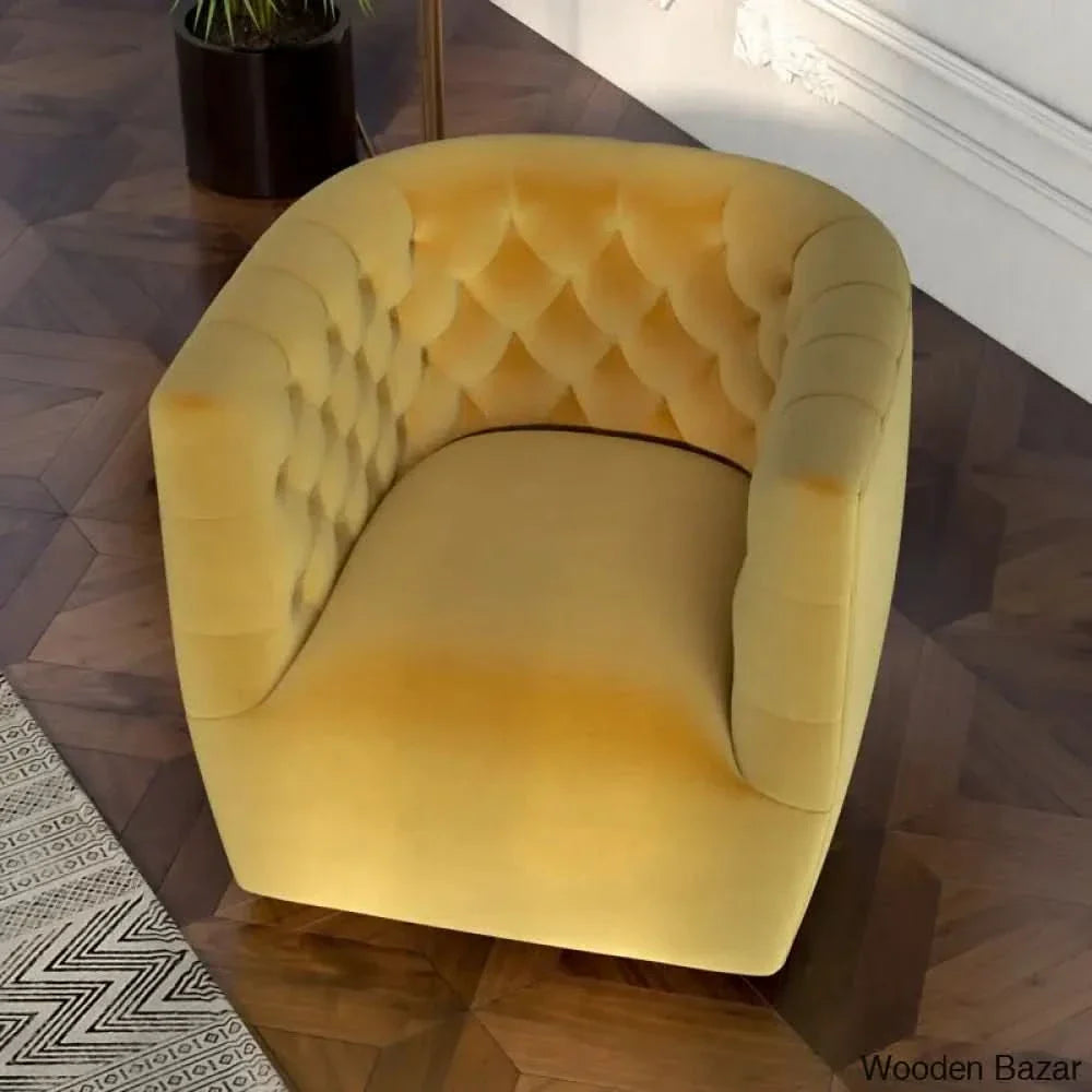  - Craft Decor