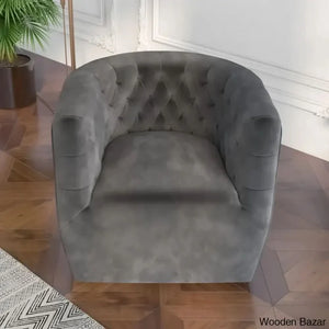  - Craft Decor