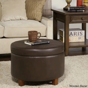  - Craft Decor