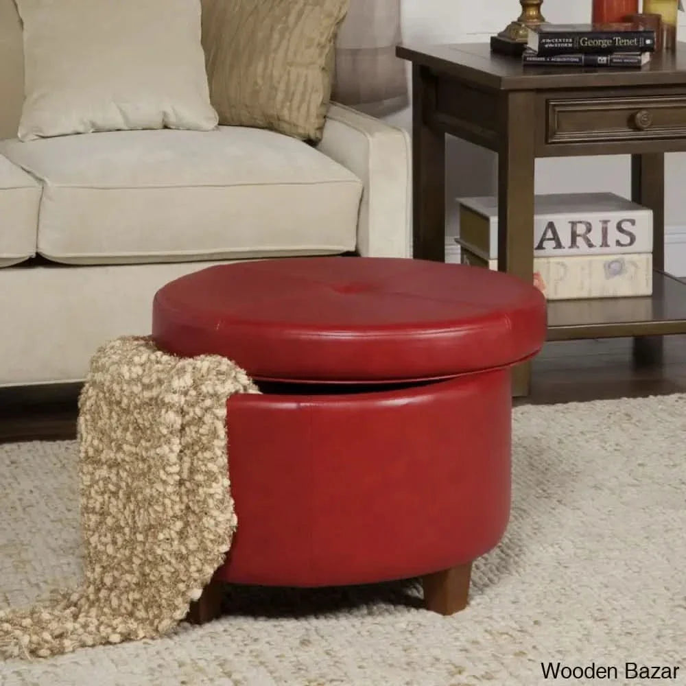 - Craft Decor