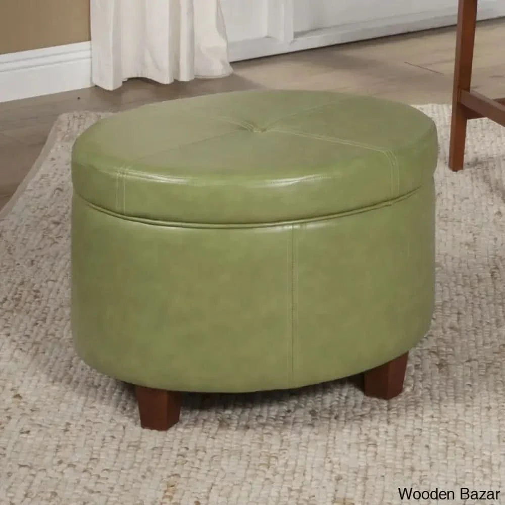  - Craft Decor