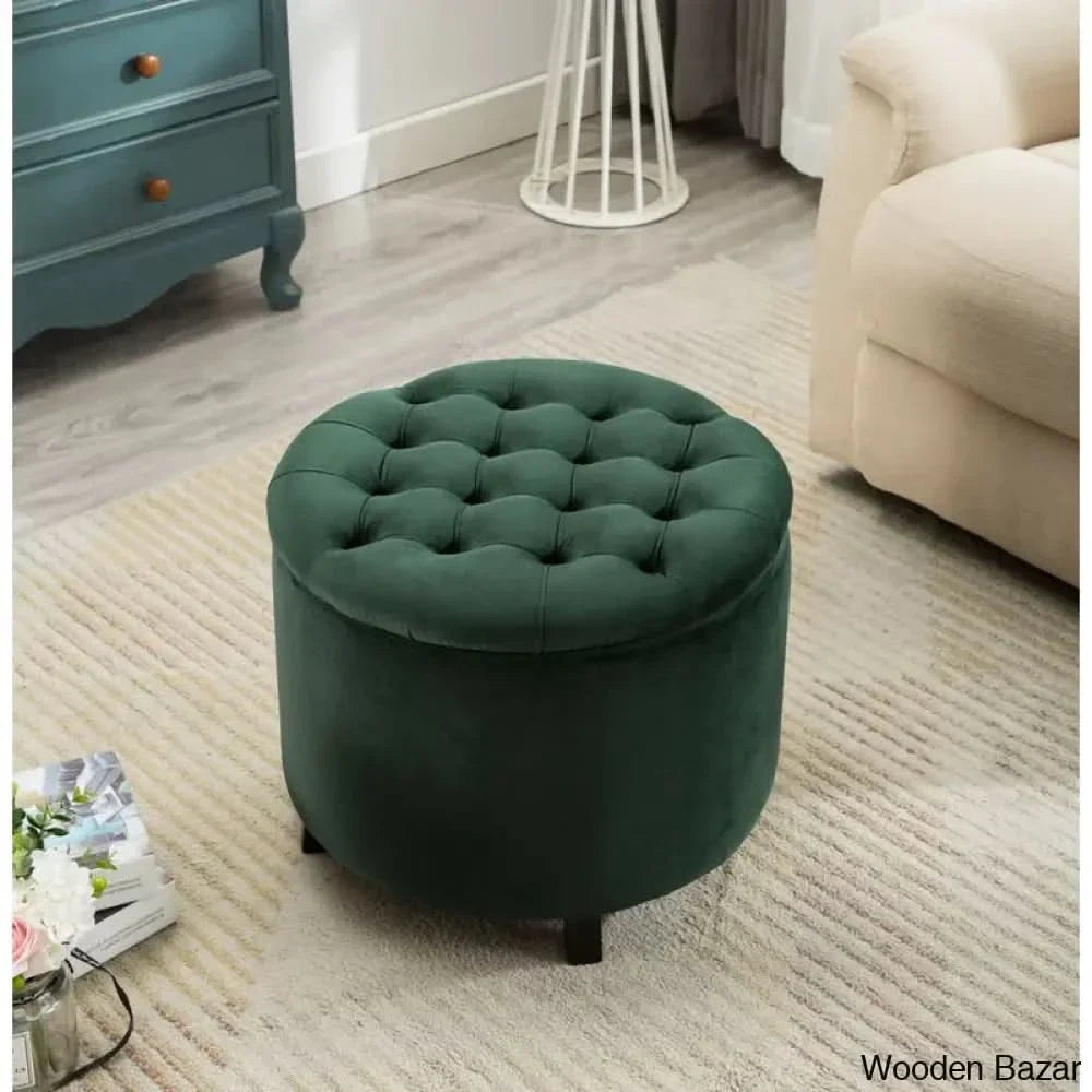  - Craft Decor