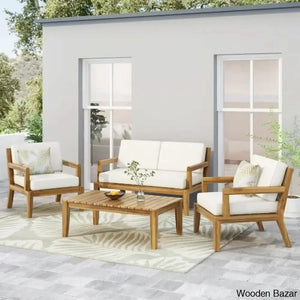  - Craft Decor