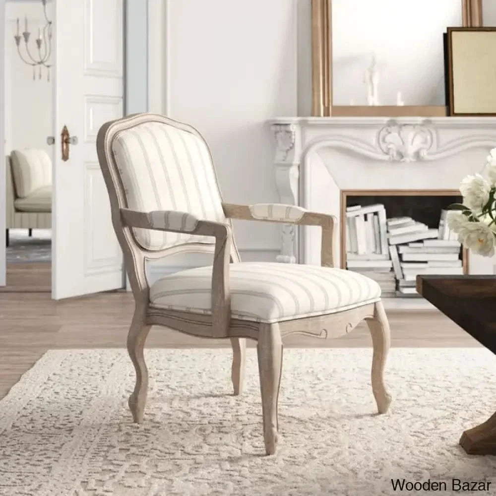  - Craft Decor