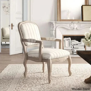  - Craft Decor