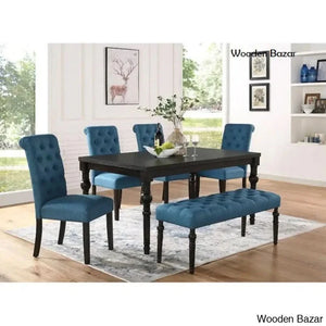 dining set - Craft Decor
