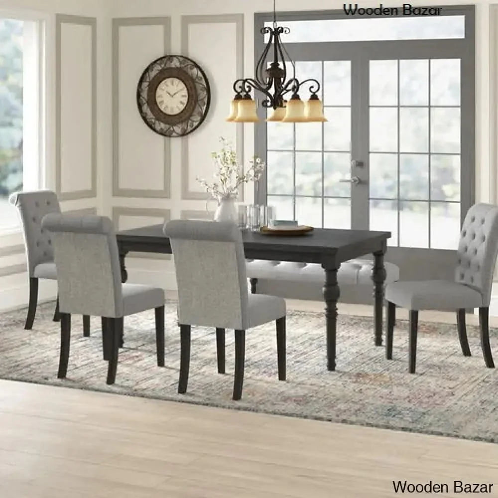 dining set - Craft Decor