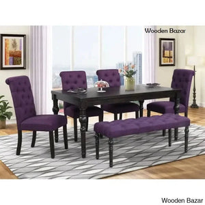 dining set - Craft Decor