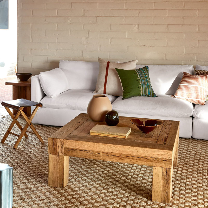  - Craft Decor