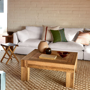  - Craft Decor