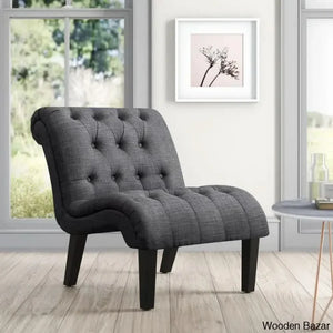  - Craft Decor