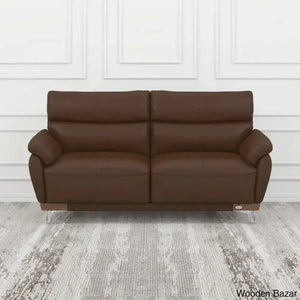  - Craft Decor