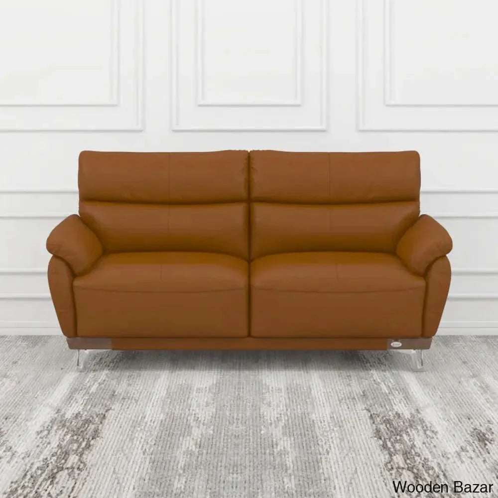  - Craft Decor