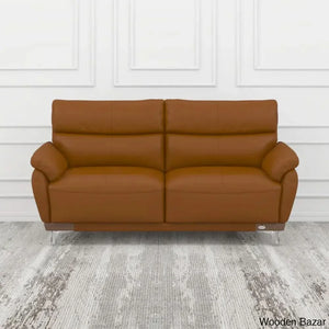  - Craft Decor