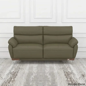  - Craft Decor