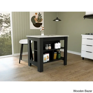  - Craft decor