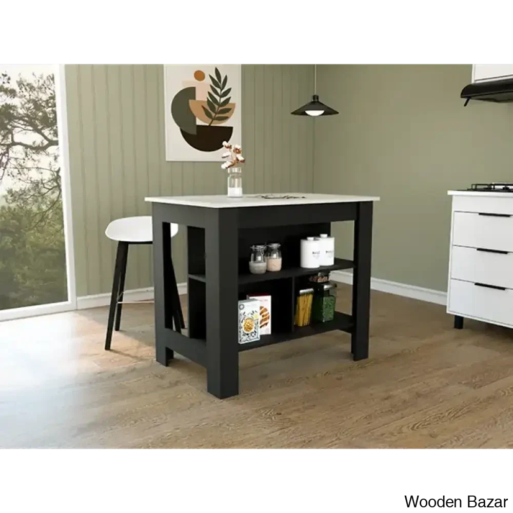  - Craft decor
