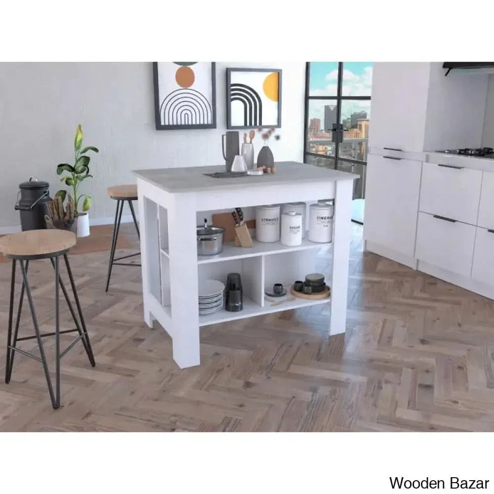  - Craft decor