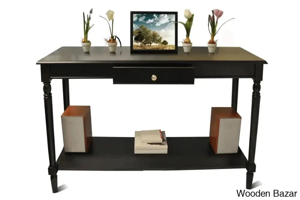  - Craft Decor