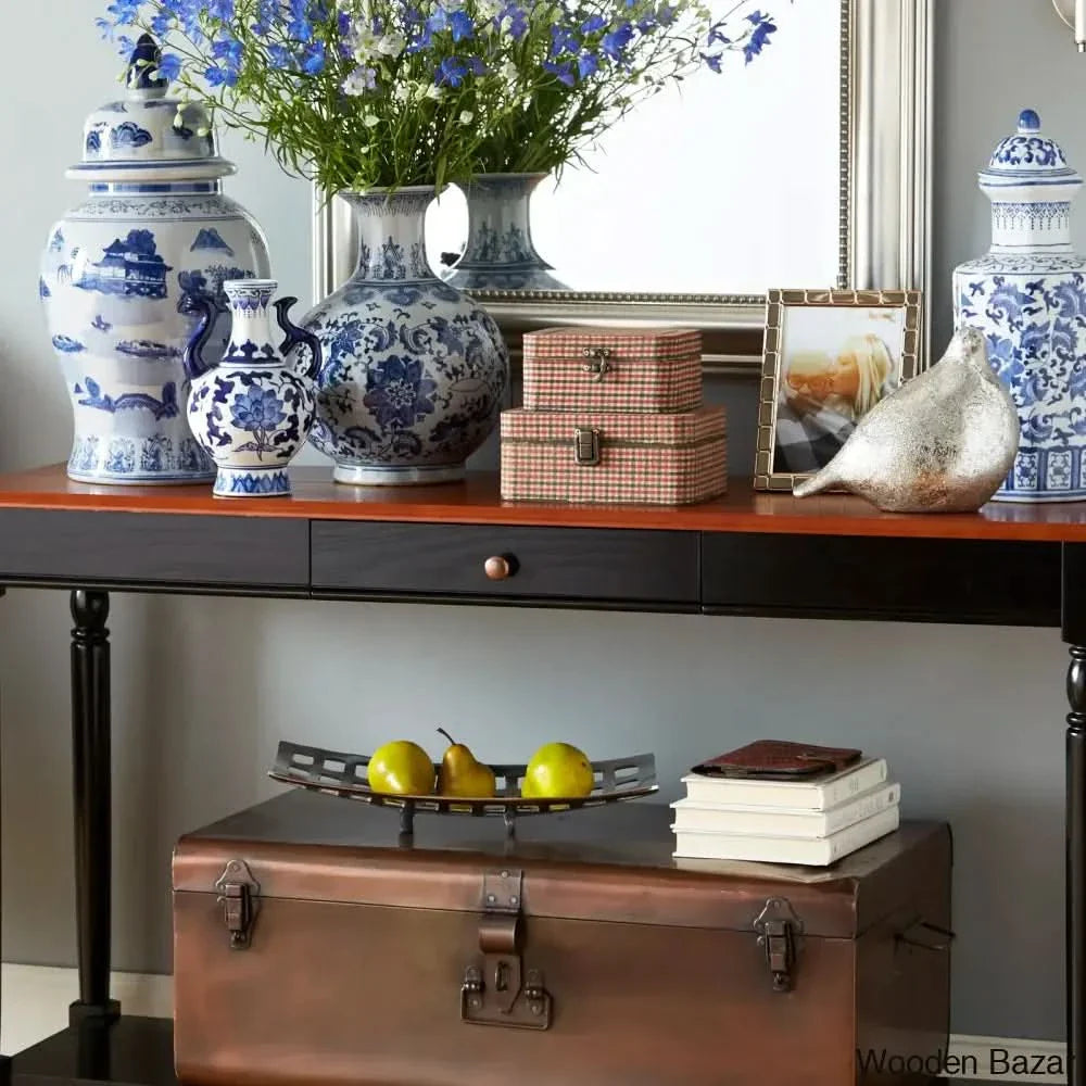  - Craft Decor